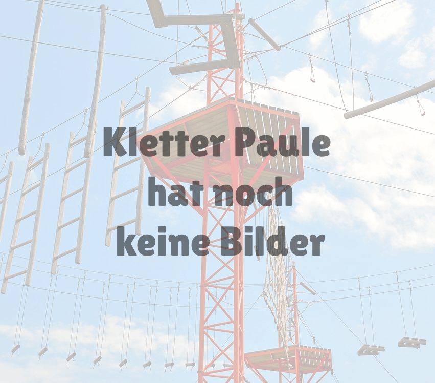 DAV Kletter- und Boulderzentrum München-Nord